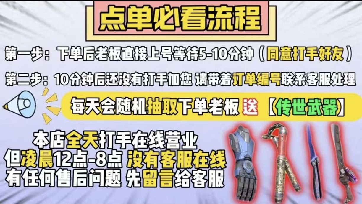 轮播图